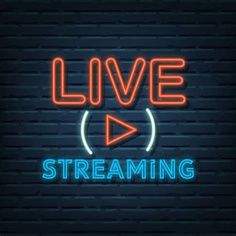 streamingcomm|live streaming com.